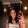 dina_alinaghian